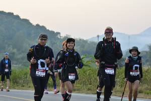 BIB: 2768, 2432, 2772, , 
                            <button type="button" onclick="openModal(6883058)" class="btn btn-primary btn-sm float-right btn-popup" data-toggle="modal" data-target=".modal-high-quality">
                        <i class="fas fa-shopping-cart"></i> Add to Cart
                    </button>
                                            <button type="button" onclick="isThisMe(6883058, true)" class="btn btn-success btn-sm float-right btn-popup btn-isme hidden" data-toggle="tooltip" data-placement="bottom" title="นี่คือรูปของคุณใช่ไหม คลิกที่นี่เพื่อเอาเข้าอัลบั้ม">
                        <i class="fas fa-plus"></i> Add to album
                    </button>
                    <button type="button" onclick="isThisMe(6883058, false)" class="btn btn-warning btn-sm float-right btn-popup btn-isnotme hidden">
                        <i class="fas fa-ban"></i> Remove from album
                    </button>